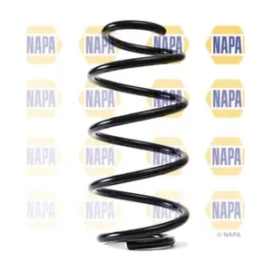 NCS1735 NAPA