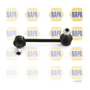NAPA NST4489