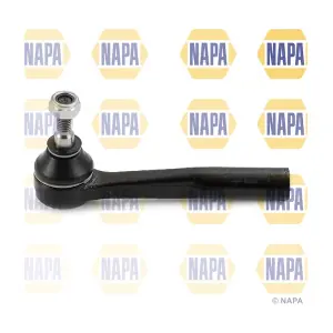 NAPA NST6573