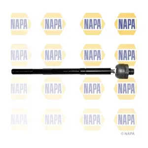 NST6473 NAPA