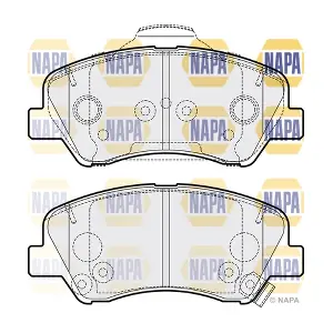NBP1780 NAPA