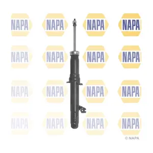 NSA1756 NAPA