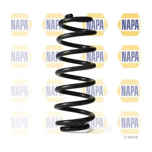 NCS2196 NAPA