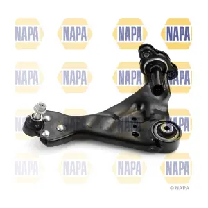 NST2617 NAPA