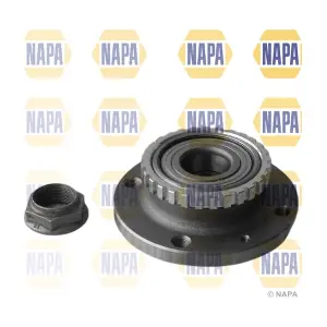 PWB1151 NAPA