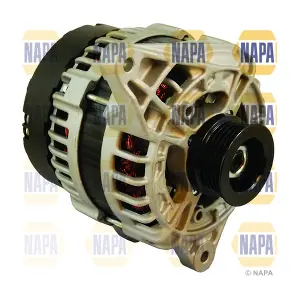 NAL1748 NAPA