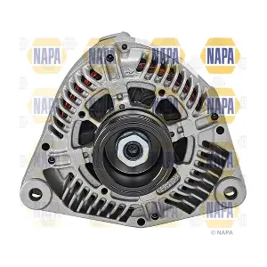 NAL5212 NAPA