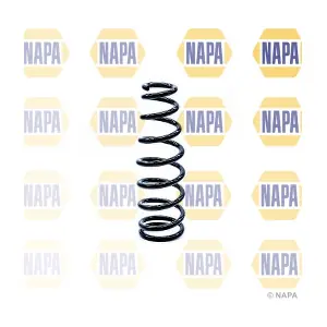 NCS1274 NAPA