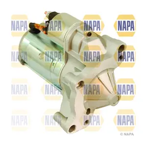 NAPA NSM1726