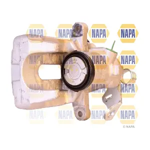 NCA1424 NAPA