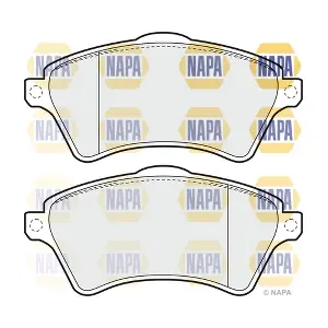 NAPA NBP1200