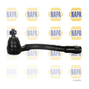 NAPA NST6329