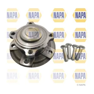 PWB1330 NAPA