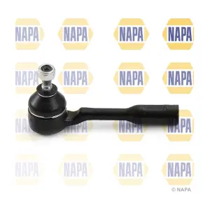 NST7100 NAPA