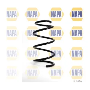 NCS1045 NAPA