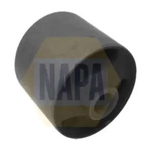 NST8461 NAPA