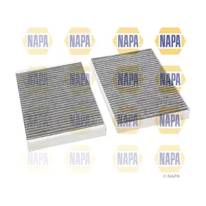 NFC4273 NAPA