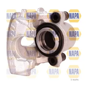 NCA1114 NAPA