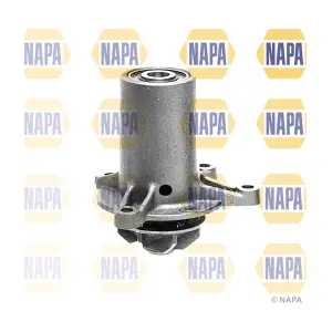 NWP1307 NAPA