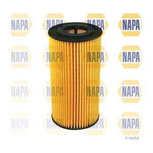 NAPA NFO3201