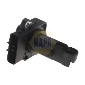 NAPA NSS4039