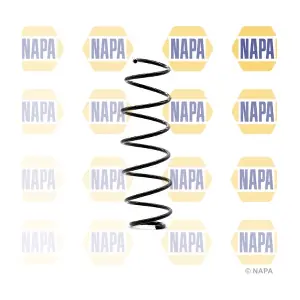 NCS1334 NAPA
