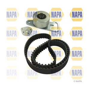 NTK2131 NAPA