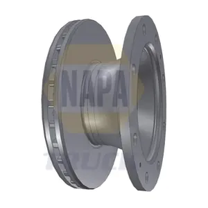 NTBD7037 NAPA