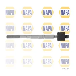 NST6304 NAPA