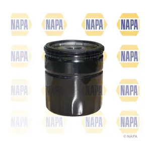 NFO3142 NAPA