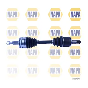 NDS1080L NAPA