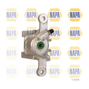 NCA1107RM NAPA
