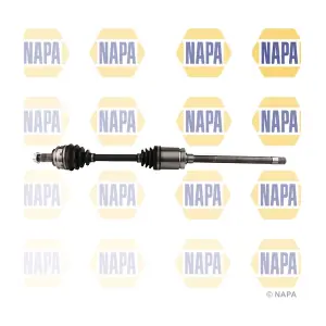NDS1272R NAPA