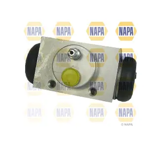 NAPA NCY1056