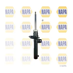 NSA1276 NAPA