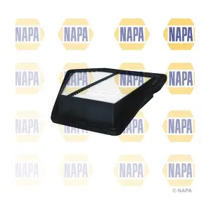 NFA1213 NAPA