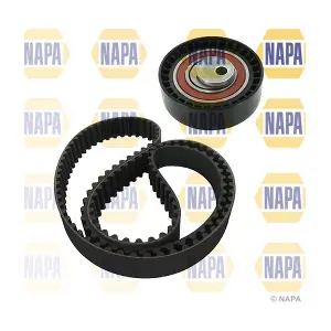 NAPA NTK2110