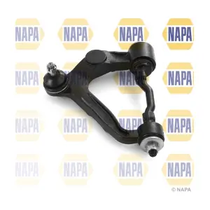NST2905 NAPA