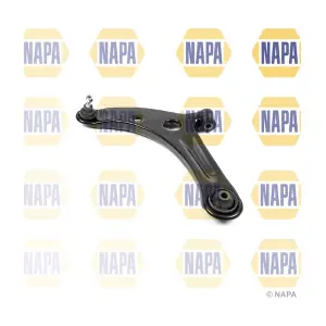 NST2717 NAPA
