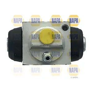 NAPA NCY1043