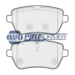 PBP7731 NAPA