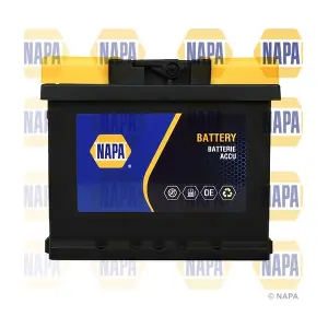 NAPA 063N