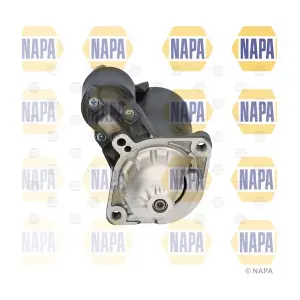 NAPA NDE2059