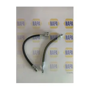 NBH1373 NAPA