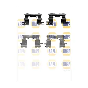NFK1052 NAPA