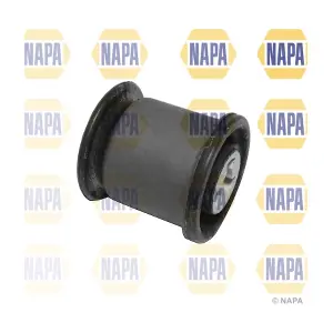NST8153 NAPA