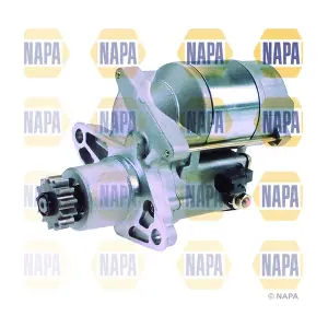 NSM1694 NAPA