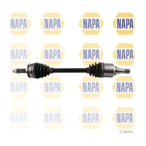 NDS1295L NAPA