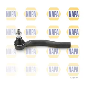 NAPA NST6567