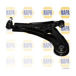NST2039 NAPA